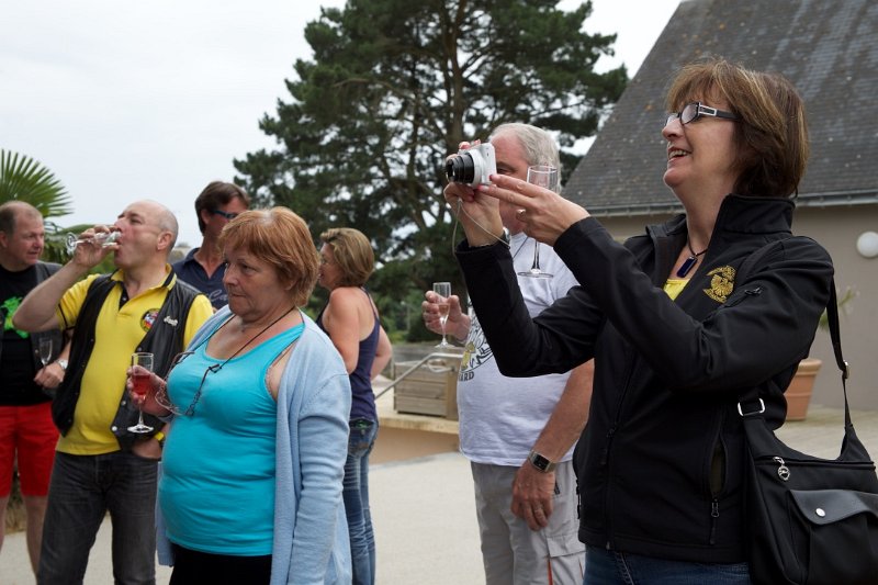 thumb_AB0R0014_1024 2.jpg